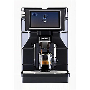 Automātiskā espresso mašīna MAGIC B1 9J0475 SAECO