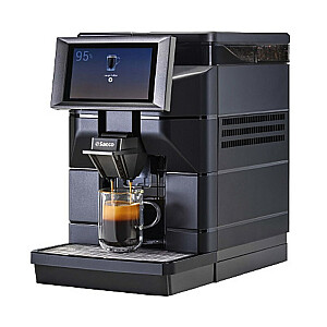 Automātiskā espresso mašīna MAGIC B1 9J0475 SAECO