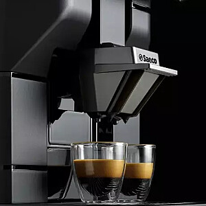 Automātiskā espresso mašīna MAGIC B1 9J0475 SAECO