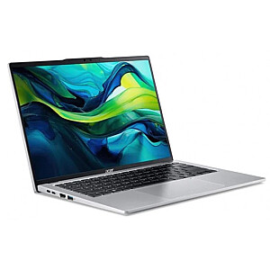 Acer Swift Go 14 SFG14-73 - Ultra 5 125H | 14" | Сенсорный | 16GB | 512GB | Win11