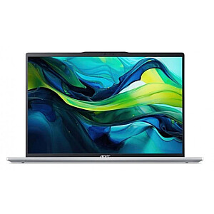 Acer Swift Go 14 SFG14-73 - Ultra 5 125H | 14" | Touch | 16GB | 512GB | Win11