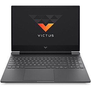 HP Victus 15-fb2724nw - Ryzen 5 8645HS | 15.6"-144Hz | 16GB | 512GB | nav OS | RTX3050