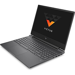 HP Victus 15-fb2724nw - Ryzen 5 8645HS | 15.6"-144Hz | 16GB | 512GB | nav OS | RTX3050