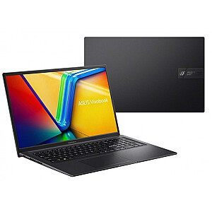 ASUS VivoBook 17X M3704YA-AU127 - Ryzen 5-7430U | 17.3" | 16GB | 512GB | Nav OS