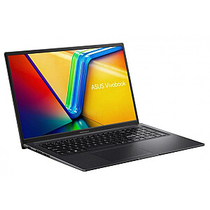 ASUS VivoBook 17X M3704YA-AU127 - Ryzen 5-7430U | 17.3" | 16GB | 512GB | No OS