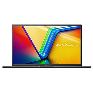 ASUS VivoBook 17X M3704YA-AU127 - Ryzen 5-7430U | 17.3" | 16GB | 512GB | No OS