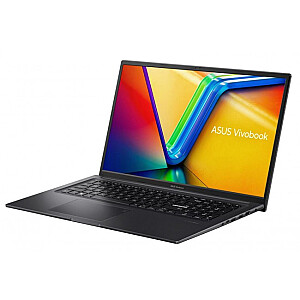 ASUS VivoBook 17X M3704YA-AU127 - Ryzen 5-7430U | 17.3" | 16GB | 512GB | Nav OS