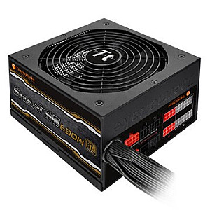 Thermaltake Smart SE Gold 630W Modular