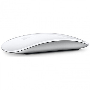 Apple Magic Mouse (2024) Balts