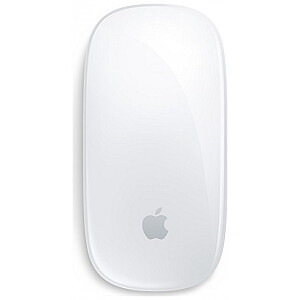 Apple Magic Mouse (2024) White