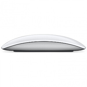 Apple Magic Mouse (2024) White