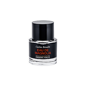 Tualetes ūdens Frederic Malle Eau De Magnolia 50ml
