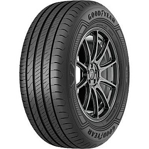 215/60R17 GOODYEAR EFFICIENTGRIP 2 SUV 100H XL AAA69 GOODYEAR