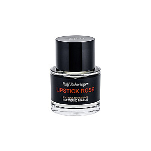 FREDERIC MALLE Lūpu krāsa Rose EDP smidzinātājs 50ml
