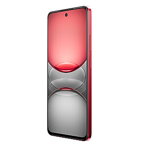 realme C75 8/256GB Ruby Red