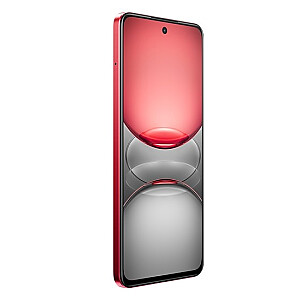 realme C75 8/256GB Ruby Red