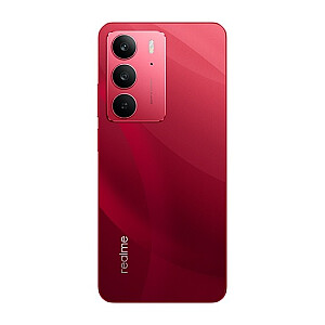 realme C75 8/256GB Ruby Red