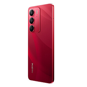 realme C75 8/256GB Ruby Red