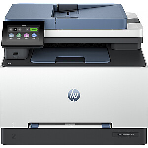 HP LaserJet Pro 3302fdw lāzerprinteris (499Q8F)