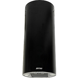 ISLAND KITCHEN HOOD MPM-31-OTW-02