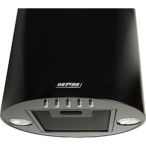 ISLAND KITCHEN HOOD MPM-31-OTW-02