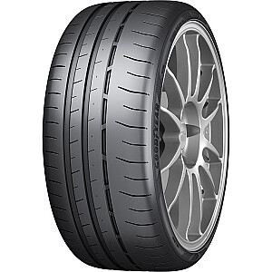 315/30R21 GOODYEAR EAGLE F1 SUPERSPORT R 105Y XL NA2 FP CCB73 GOODYEAR