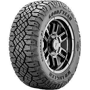 215/65R16 GOODYEAR WRANGLER DURATRAC RT 103/100Q OWL FP POR M+S GOODYEAR