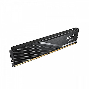 XPG Lancer Blade DDR5 5600 64GB (2x32) CL46 черный