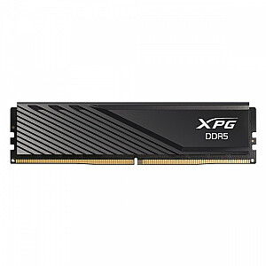 XPG Lancer Blade DDR5 5600 64GB (2x32) CL46 черный