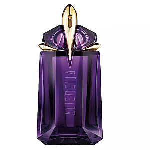 THIERRY MUGLER Alien EDP перезаправляемый спрей 60 мл