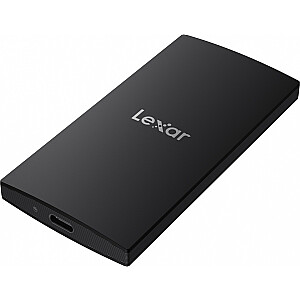 SSD disks SL300 1TB USB 3.2 Gen2 1050/1000MB/s