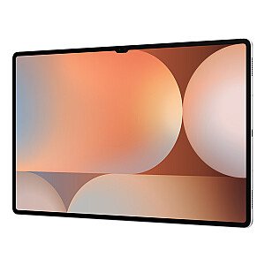Samsung Galaxy Tab S10 Ultra 5G LTE-TDD & LTE-FDD 512 GB 37.1 cm (14.6") 12 GB Wi-Fi 7 (802.11be) Platīns, Sudrabs