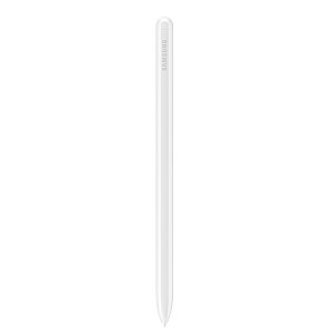 Samsung Galaxy Tab S10 Ultra 5G LTE-TDD & LTE-FDD 512 GB 37.1 cm (14.6") 12 GB Wi-Fi 7 (802.11be) Platīns, Sudrabs