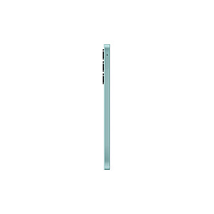 Samsung Galaxy A16 5G 17 см (6.7") Dual SIM Android 14 USB Type-C 8 ГБ 256 ГБ 5000 мАч Зеленый