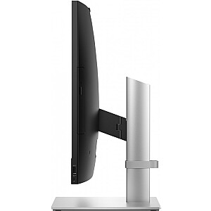 HP ProOne 440 All-in-One G9 - Core i7-14700T | 23.8"-FHD | 32GB | 1TB | Win11Pro