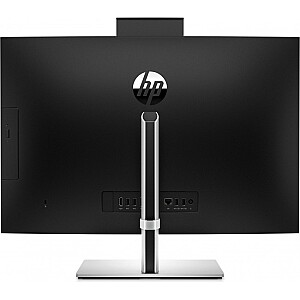 HP ProOne 440 All-in-One G9 - Core i7-14700T | 23.8"-FHD | 32GB | 1TB | Win11Pro