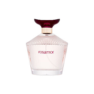 Туалетная вода Oscar de la Renta Rosamor 100ml