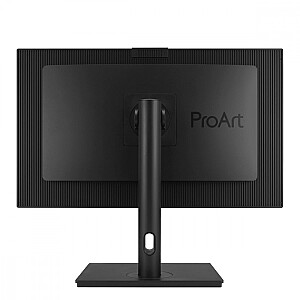 Дисплей Asus ASUS ProArt OLED PA27DCE-K Prof