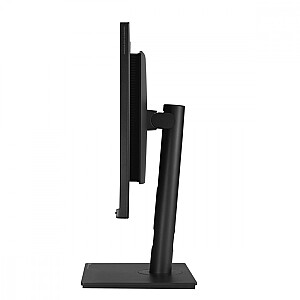 Дисплей Asus ASUS ProArt OLED PA27DCE-K Prof