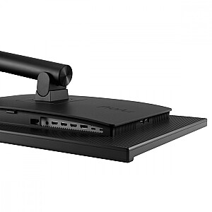 Дисплей Asus ASUS ProArt OLED PA27DCE-K Prof