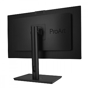 Дисплей Asus ASUS ProArt OLED PA27DCE-K Prof