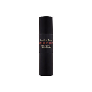 Парфюмированная вода Frederic Malle Carnal Flower 30ml