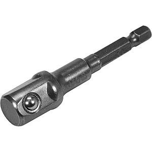 Muciņas adapteris 1/2" 70mm YT-04627 YATO