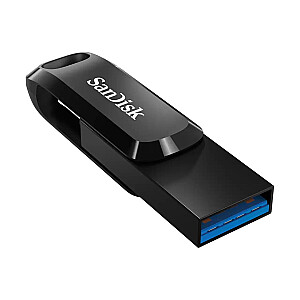 SanDisk SDDDC3-1T00-G46 USB zibatmiņa 1 TB 3.2 Gen 1 (3.1 Gen 1)