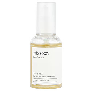 MIXSOON Bean Essence эссенция для лица 50мл