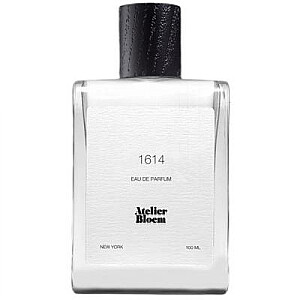 ATELIER BLOEM 1614 EDP izsmidzinātājs 100ml