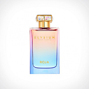 ROJA PARFUMS Elysium Pour Femme EDP smidzinātājs 75ml