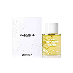 FREDERIC MALLE Sale Gosse EDP spray 100ml