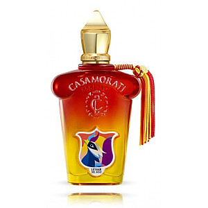 Tester XERJOFF Casamorati 1888 Levar Del Sole EDP smidzināms 100ml