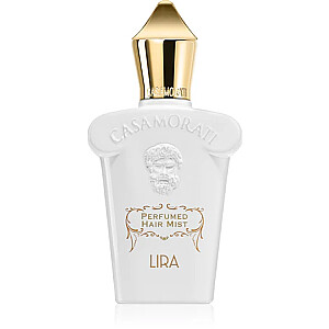 Tester XERJOFF Casamorati 1888 Lira MATU MIGLA 30ml